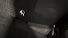 Toyota Aygo X 1.0 VVT-i Exclusive 5dr Petrol Hatchback